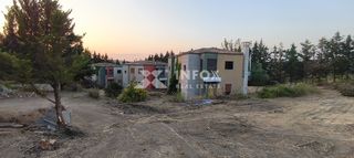 Ξενοδοχείο 708 τ.μ. προς πώληση, Καλλιθέα Κασσάνδρας-thumb-3