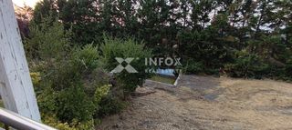 Ξενοδοχείο 708 τ.μ. προς πώληση, Καλλιθέα Κασσάνδρας-thumb-18