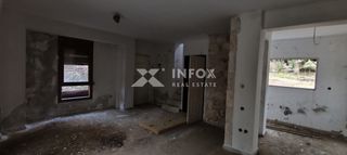 Ξενοδοχείο 708 τ.μ. προς πώληση, Καλλιθέα Κασσάνδρας-thumb-13