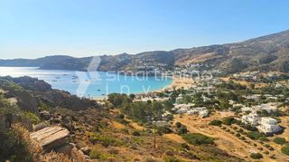 Αγροτεμάχια 17.180 τ.μ. για πώληση