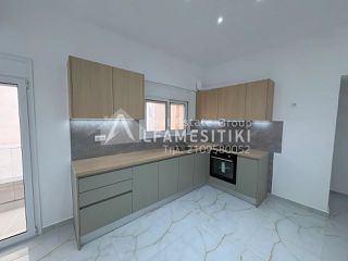 Διαμέρισμα 85 τ.μ. για ενοικίαση