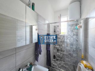 Διαμέρισμα 62 τ.μ. για πώληση, Ν. Καβάλας, Καβάλα-thumb-5