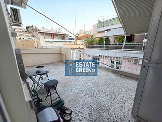 Διαμέρισμα 62 τ.μ. για πώληση