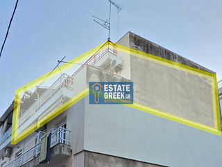 Διαμέρισμα 62 τ.μ. για πώληση, Ν. Καβάλας, Καβάλα-thumb-6