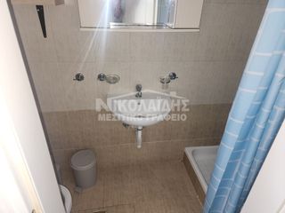 Studio / γκαρσονιέρα 25 τ.μ. για ενοικίαση, Ν. Σερρών, Σέρρες-thumb-8