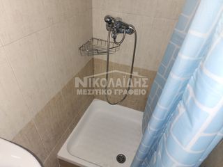 Studio / γκαρσονιέρα 25 τ.μ. για ενοικίαση, Ν. Σερρών, Σέρρες-thumb-12