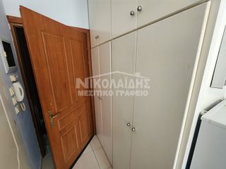 Studio / γκαρσονιέρα 25 τ.μ. για ενοικίαση, Ν. Σερρών, Σέρρες-thumb-2