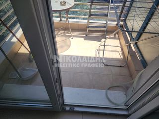 Studio / γκαρσονιέρα 25 τ.μ. για ενοικίαση, Ν. Σερρών, Σέρρες-thumb-11
