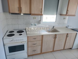 Studio / γκαρσονιέρα 25 τ.μ. για ενοικίαση, Ν. Σερρών, Σέρρες-thumb-6