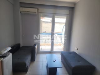 Studio / γκαρσονιέρα 25 τ.μ. για ενοικίαση, Ν. Σερρών, Σέρρες-thumb-4