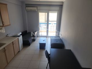 Studio / γκαρσονιέρα 25 τ.μ. για ενοικίαση, Ν. Σερρών, Σέρρες-thumb-1