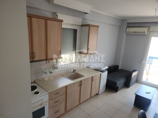 Studio / γκαρσονιέρα 25 τ.μ. για ενοικίαση, Ν. Σερρών, Σέρρες-thumb-7