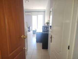Studio / γκαρσονιέρα 25 τ.μ. για ενοικίαση, Ν. Σερρών, Σέρρες-thumb-15