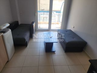 Studio / γκαρσονιέρα 25 τ.μ. για ενοικίαση, Ν. Σερρών, Σέρρες-thumb-5