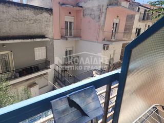 Studio / γκαρσονιέρα 25 τ.μ. για ενοικίαση, Ν. Σερρών, Σέρρες-thumb-13