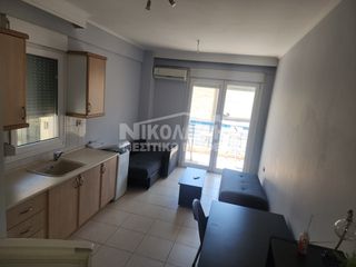 Studio / γκαρσονιέρα 25 τ.μ. για ενοικίαση, Ν. Σερρών, Σέρρες-thumb-14