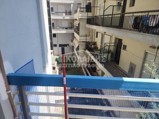 Studio / γκαρσονιέρα 25 τ.μ. για ενοικίαση, Ν. Σερρών, Σέρρες-thumb-10