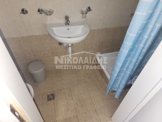 Studio / γκαρσονιέρα 25 τ.μ. για ενοικίαση, Ν. Σερρών, Σέρρες-thumb-9
