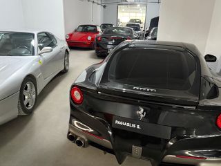 Ζητείται Υπάλληλος για Εταιρεία με Premium, Sport & Συλλεκτικά Αυτοκίνητα-thumb-3