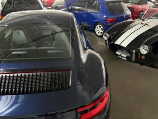 Ζητείται Υπάλληλος για Εταιρεία με Premium, Sport & Συλλεκτικά Αυτοκίνητα-thumb-5