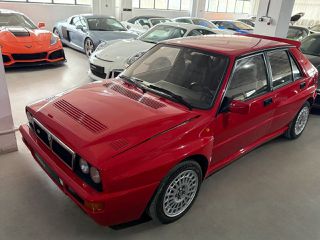 Ζητείται Υπάλληλος για Εταιρεία με Premium, Sport & Συλλεκτικά Αυτοκίνητα-thumb-6