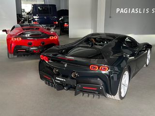Ζητείται Υπάλληλος για Εταιρεία με Premium, Sport & Συλλεκτικά Αυτοκίνητα-thumb-7