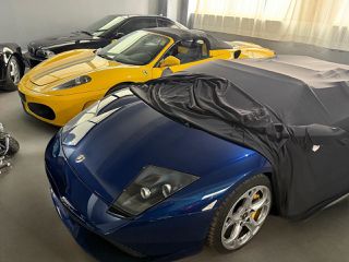 Ζητείται Υπάλληλος για Εταιρεία με Premium, Sport & Συλλεκτικά Αυτοκίνητα-thumb-8