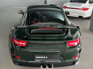 Ζητείται Υπάλληλος για Εταιρεία με Premium, Sport & Συλλεκτικά Αυτοκίνητα-thumb-12