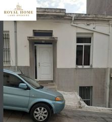 Οικόπεδο 134 τ.μ. για πώληση
