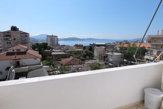 Διαμέρισμα 52 τ.μ. για πώληση