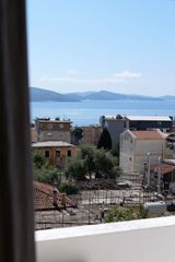 Διαμέρισμα 52 τ.μ. για πώληση, N. Αυλώνα, Saranda-thumb-1