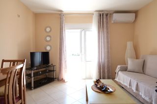Διαμέρισμα 52 τ.μ. για πώληση, N. Αυλώνα, Saranda-thumb-2