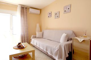 Διαμέρισμα 52 τ.μ. για πώληση, N. Αυλώνα, Saranda-thumb-4