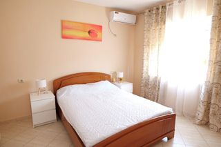 Διαμέρισμα 52 τ.μ. για πώληση, N. Αυλώνα, Saranda-thumb-8