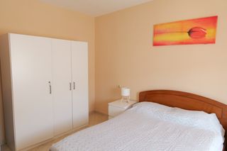 Διαμέρισμα 52 τ.μ. για πώληση, N. Αυλώνα, Saranda-thumb-11