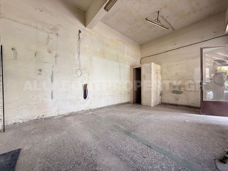 Κατάστημα 26 τ.μ. πρός ενοικίαση