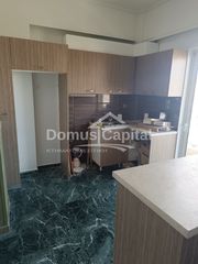 Διαμέρισμα 97 τ.μ. για ενοικίαση