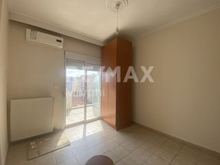 Studio / γκαρσονιέρα 29 τ.μ. για ενοικίαση
