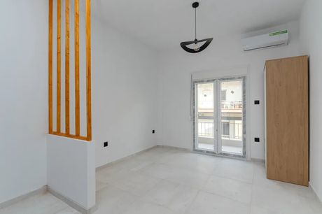 Studio / γκαρσονιέρα 36 τ.μ. πρός πώληση