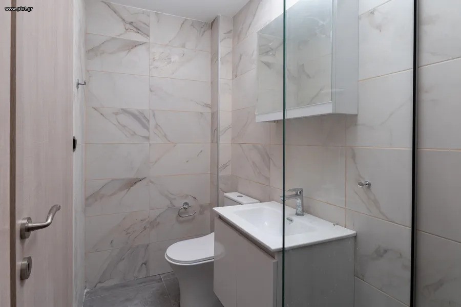 Studio / γκαρσονιέρα 36 τ.μ. πρός πώληση, Θεσσαλονίκη - Περιφ/Κοί Δήμοι, Νεάπολη