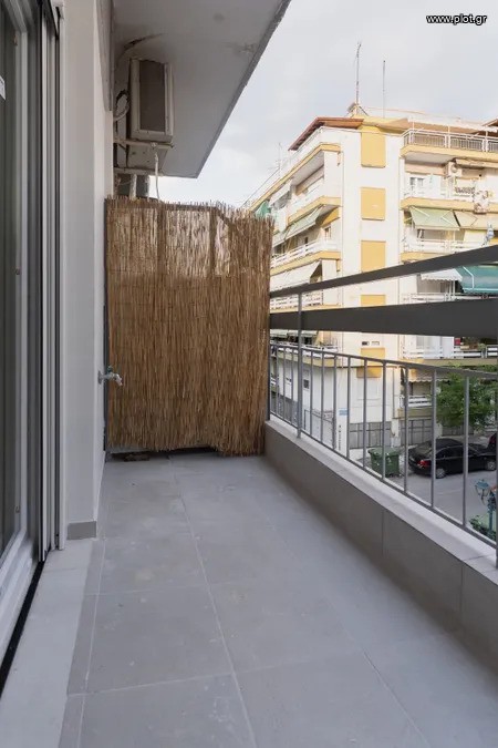 Studio / γκαρσονιέρα 36 τ.μ. πρός πώληση, Θεσσαλονίκη - Περιφ/Κοί Δήμοι, Νεάπολη