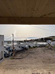 Οικόπεδο 927 τ.μ. για πώληση