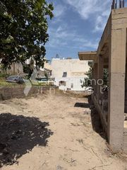 Οικόπεδο 927 τ.μ. προς πώληση, Θήρα-thumb-7