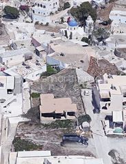 Οικόπεδο 927 τ.μ. προς πώληση, Θήρα-thumb-9