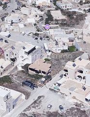 Οικόπεδο 927 τ.μ. προς πώληση, Θήρα-thumb-10