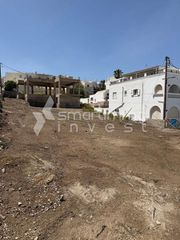 Οικόπεδο 927 τ.μ. προς πώληση, Θήρα-thumb-8