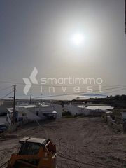 Οικόπεδο 927 τ.μ. προς πώληση, Θήρα-thumb-4