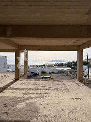 Οικόπεδο 927 τ.μ. προς πώληση, Θήρα-thumb-5