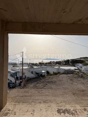 Οικόπεδο 927 τ.μ. προς πώληση, Θήρα-thumb-2