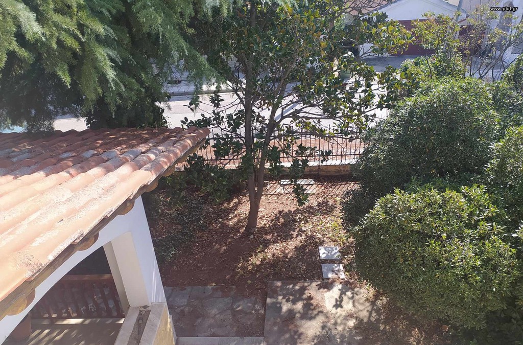 Μονοκατοικία 180 τ.μ. προς πώληση, Γέφυρα Αγίου Αθανασίου